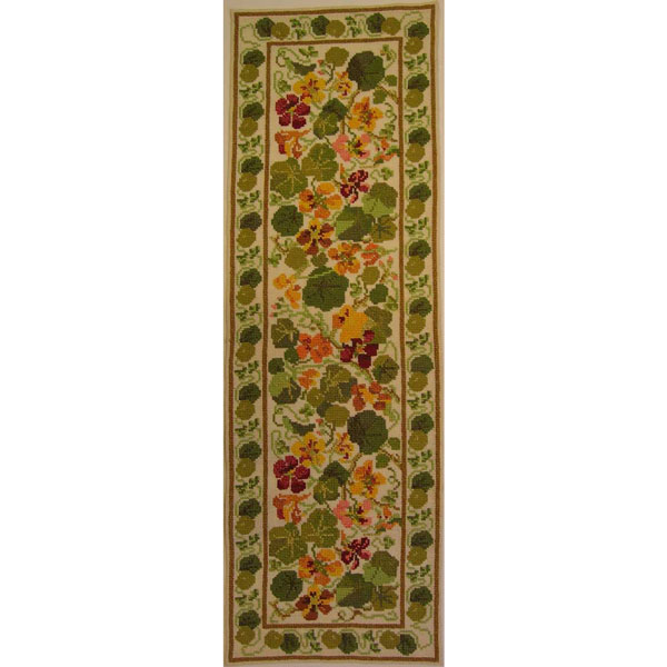 Broderi Krasse